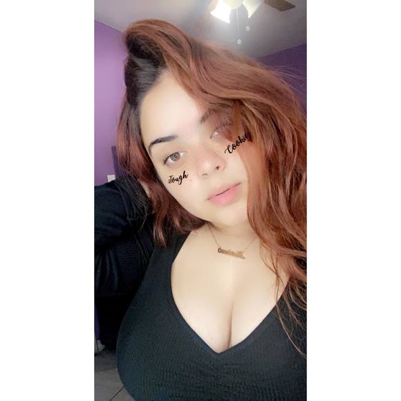 marianlara23